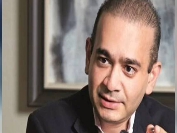 Nirav Modi को India लाया जाएगा, लंदन कोर्ट ने कह दी बड़ी बात