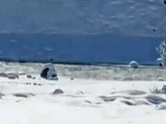 क्या Kashmir में आएगी Uttarakhand जैसी तबाही ? क्यों Experts को हो रही है चिंता ?