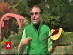 जानिये TMC से BJP जाने वाले नेताओं को Madan Mitra क्यों बता रहे हैं कद्दू?