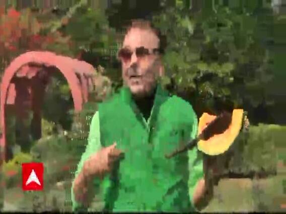 जानिये TMC से BJP जाने वाले नेताओं को Madan Mitra क्यों बता रहे हैं कद्दू?