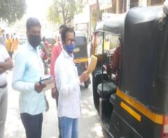 Coronavirus | कोरोनाच्या प्रादुर्भावामुळे जालना जिल्ह्यातील सर्व आठवडी बाजार 31 मार्चपर्यंत बंद 