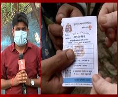 Corona Outbreak | महाराष्ट्रातील 3 शहरं लॉकडाऊनच्या उंबरठ्यावर ?