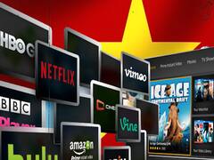 Bollywood Update: जानिए इस हफ्ते कौन-सी फिल्में और वेब सीरीज हो रहीं रिलीज 