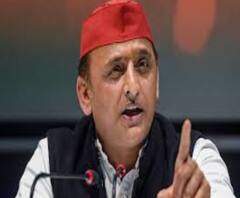 Akhilesh Yadav ने बदली तस्वीर, 'लाल टोपी' की लगाई DP | Breaking News 