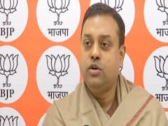 Delhi Police को DTC बस न मुहैया कराना केजरीवाल सरकार का तानाशाही रवैया दर्शाता है: संबित पात्रा