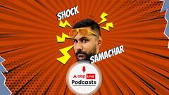 शॉक समाचार | जान बड़ी या iphone ? सुनिये शॉक समाचार ऐसी शॉकिंग ख़बरों के लिए