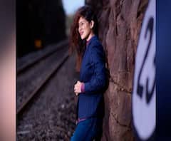 Sanjay Rathod | वनमंत्री संजय राठोड यांचा राजीनाम घेणार? राठोड यांच्यावरील आरोपांमुळे शिवसेनेवर जबाव