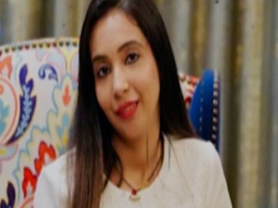 Breaking News : कोयला घोटाले में West Bengal में CBI और ED की छापेमारी