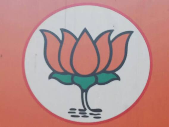 છ મનપાના 144 વોર્ડમાં એક સાથે ભાજપની વર્ચ્યુઅલ સભા, સીઆર પાટીલ સભાને કરશે સંબોધન