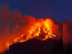 અસ્મિતા વિશેષઃ બળતા પહાડ