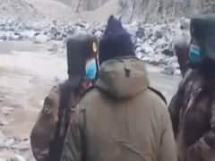 Jammu और Kashmir में आतंकी हमले में तीन जवान शहीद | Special Bulletin