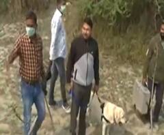 भीम सेना चीफ के खिलाफ मामला दर्ज, उन्नाव कांड पर भ्रामकता फैलाने के आरोप | ABP Ganga 