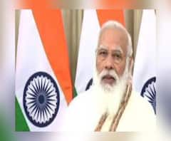 Union Budget 2021: 'সাধারণ বাজেটের প্রাণকেন্দ্রে কৃষক', দাবি মোদির, কটাক্ষের সুর চড়ালেন মমতা-রাহুল 