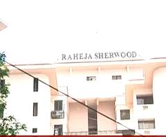 Farmer Protest Toolkit Case | निकिता जेकबचा अटकपूर्व जामीनासाठी हायकोर्टात अर्ज 