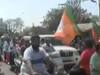 Vadodara Municipal Election Results: વોર્ડ નંબર-18માં કોગ્રેસના ચિરાગ ઝવેરી હાર્યા