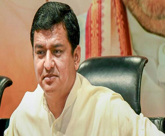 जब अपने पैतृक आवास पर पहुंचे Anil Baluni तो फिर ताजा हो उठीं पुरानी यादें | Uttarakhand Prime 