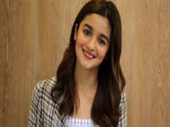 आलिया ने मान ली अपने रिश्ते की बात ! | खबर फिल्मी है