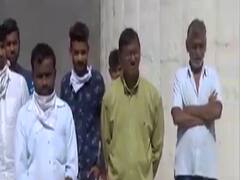 Kon Banse Nagarsevak:આણંદની સોજીત્રા નગરપાલિકાના લોકોની શું છે સમસ્યા?