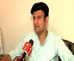 Web Exclusive | शेतकऱ्यांच्या प्रश्नांसाठी कोल्हापूरचं राजघराणं आक्रमक;समरजितराजे घाटगे उपोषण करणार