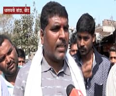 Pooja Chavan Suicide Case | पूजा चव्हाण आत्महत्या प्रकरणांमध्ये चर्चेत आलेला अरुण राठोड कोण? 