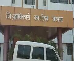 #CoronaVirus च्या वाढत्या प्रादुर्भावामुळे जालन्यात जमावबंदीचे आदेश लागू, मोर्चे, उपोषणांवर बंदी