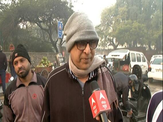 Budget 2021: वित्त मंत्री से दिल्ली वालों को मिडिल क्लास के लिए बड़ी राहत की उम्मीद