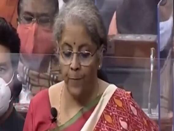 Budget 2021: एक्सपर्ट से जानिये की मैन्युफैक्चरिंग सेक्टर के लिए क्या है इस बजट में