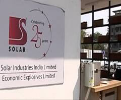 Special Report | मुकेश अंबानींच्या घराबाहेरील स्फोटकांचं 'नागपूर कनेक्शन'