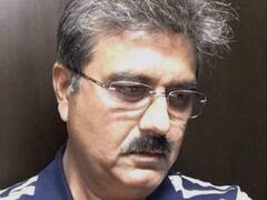 Surat ના ડેપ્યુટી TDO વિરુદ્ધ આવક કરતા વધારે સંપત્તિના કેસમાં ACBની તપાસ, જુઓ વીડિયો