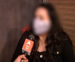 Porn Films चा धंदा करणाऱ्यांचा पर्दाफाश,न्यूड सीनसाठी कोणती ऑफर दिली?तरुणींना जाळ्यात कसं ओढलं जातं?