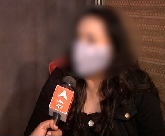 Porn Films चा धंदा करणाऱ्यांचा पर्दाफाश,न्यूड सीनसाठी कोणती ऑफर दिली?तरुणींना जाळ्यात कसं ओढलं जातं?