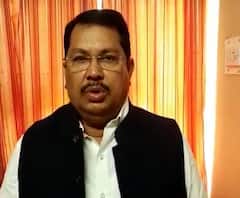 Pooja Chavan Death Case | हा तर मीडिया ट्रायल; राठोडांच्या राजीनाम्यावर वडेट्टीवार यांची प्रतिक्रिया