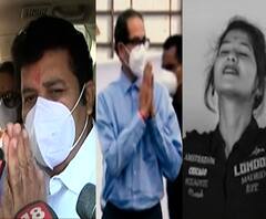 Special Report | मुख्यमंत्री साहेब, जनतेत चुकीचा संदेश जातोय का?