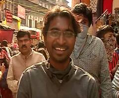 Corona | पुणेकरांनो मास्क वापरा, हा बेफिकीरपणा महागात पडेल!