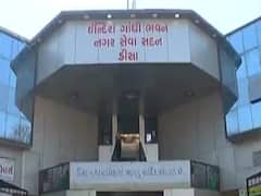 Kon Banse Nagarsevak: બનાસકાંઠાની ડીસા નગરપાલિકાના લોકો કઇ સમસ્યાનો કરી રહ્યા છે સામનો?