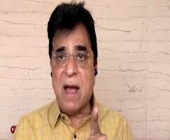 मुख्यमंत्री उद्धव ठाकरेंनी संपत्तीची माहिती लपवल्याचा आरोप, किरीट सोमय्या तक्रार दाखल करणार