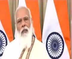Budget 2021: 'অতিমারীর আবহে ভারতকে আত্মনির্ভর গড়ে তুলতেই এই বাজেট', দাবি মোদির