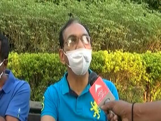 કોણ બનશે કોર્પોરેટર: વડોદરાની જનતા ક્યા મુદ્દાને ધ્યાનમાં રાખીને મતદાન કરશે?