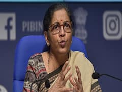 વધી રહેલા પેટ્રોલ-ડીઝલના ભાવને નિર્મલા સીતારમણે શું કહ્યું ? જુઓ વીડિયો