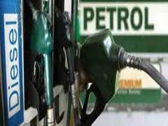 Petrol-Diesel के दाम बढ़ा क्यों आम आदमी पर महंगाई का बोझ डाल रही सरकार? कब मिलेगी राहत? 