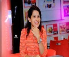 पूजा चव्हाण मृत्यूप्रकरणात बंजारा समाजाची बदनामी होत असल्याचा दावा, संजय राठोड समर्थकांचा मोर्चा