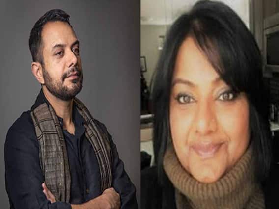  टूलकिट कांड के कितने किरदार? कर्नाटक से कनाडा तक निकला कनेक्शन 