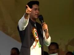 Puducherry विधानसभा में कांग्रेस अपना बहुमत साबित नहीं कर पाई | स्पेशल बुलेटिन