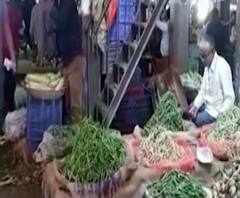 TOP 50 | दिवसभरातील 50 महत्त्वाच्या बातम्यांचा वेगवान आढावा | सुपरफास्ट बातम्या | 24 फेब्रुवारी 2021