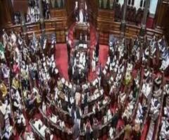 Farm Law Protest: কৃষকদের রুখতে রাস্তায় পেরেক, কাঁটাতার, আইন প্রত্যাহারের দাবিতে উত্তাল সংসদ 