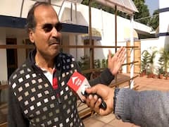 Greta Thunberg के Tweet को लेकर Adhir Ranjan ने सरकार को घेरा, Sachin Tendulkar पर भी साधा निशाना