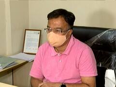 Rajkot: ચૂંટણીના મતદાનના બીજા દિવસે જ વધવા લાગ્યા કોરોનાના કેસ