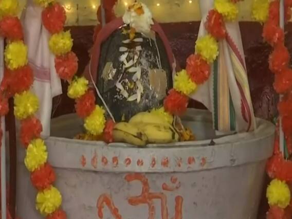 J&K: 31 साल बाद खुला श्रीनगर का शीतलेश्वर मंदिर