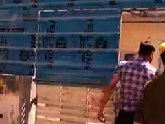 राजस्थान के जयपुर में फिल्मी अंदाज में चोरी, करोड़ों रुपये के जेवर किए साफ