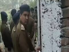 Bihar के मोतिहारी में 'हाथरस' से भी बड़ा कांड, पुलिस पर लगा बड़ा आरोप । फटाफट खबरें